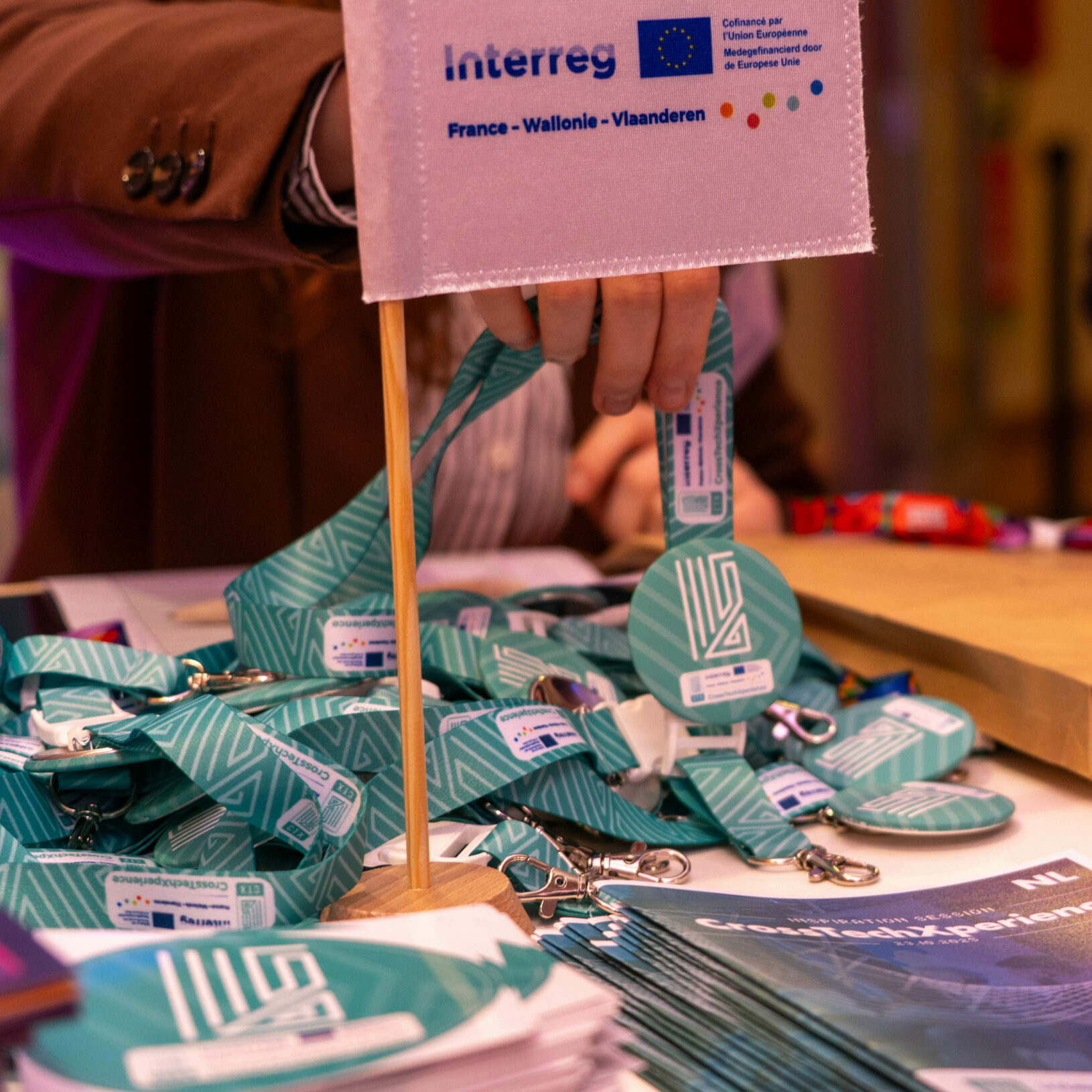 Inspiration session #2 2025